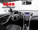 HYUNDAI I30 1,4 CRDI