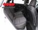 HYUNDAI I30 1,4 CRDI