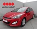 HYUNDAI i30 CW 1,4 CRDI