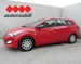 HYUNDAI i30 CW 1,4 CRDI