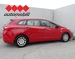 HYUNDAI i30 CW 1,4 CRDI