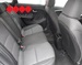 HYUNDAI i30 CW 1,4 CRDI