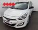 HYUNDAI I30 1.4 CRDI