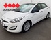 HYUNDAI I30 1.4 CRDI