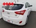 HYUNDAI I30 1.4 CRDI