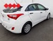 HYUNDAI I30 1.4 CRDI