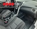 HYUNDAI I30 1.4 CRDI
