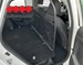HYUNDAI I30 1.4 CRDI