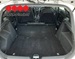 HYUNDAI I30 1.4 CRDI