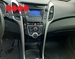 HYUNDAI I30 1.4 CRDI