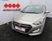 HYUNDAI I30 1,4 CRDI