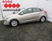 HYUNDAI I30 1,4 CRDI