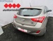 HYUNDAI I30 1,4 CRDI