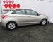 HYUNDAI I30 1,4 CRDI
