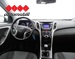 HYUNDAI I30 1,4 CRDI