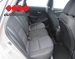 HYUNDAI I30 1,4 CRDI