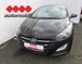 HYUNDAI I30 1,4 CRDI
