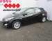HYUNDAI I30 1,4 CRDI