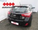 HYUNDAI I30 1,4 CRDI
