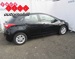 HYUNDAI I30 1,4 CRDI