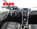 HYUNDAI I30 1,4 CRDI