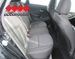 HYUNDAI I30 1,4 CRDI