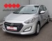 HYUNDAI I30 1.4 CRDI