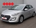 HYUNDAI I30 1.4 CRDI