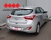 HYUNDAI I30 1.4 CRDI