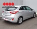 HYUNDAI I30 1.4 CRDI
