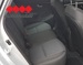 HYUNDAI I30 1.4 CRDI