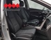 HYUNDAI I30 1.4 CRDI