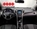 HYUNDAI I30 1.4 CRDI