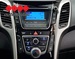 HYUNDAI I30 1.4 CRDI