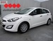 HYUNDAI I30 1,4 CRDI
