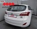 HYUNDAI I30 1,4 CRDI