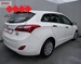HYUNDAI I30 1,4 CRDI