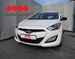 HYUNDAI I30 1,4 CRDI