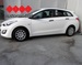 HYUNDAI I30 1,4 CRDI