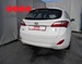 HYUNDAI I30 1,4 CRDI