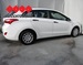 HYUNDAI I30 1,4 CRDI