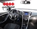 HYUNDAI I30 1,4 CRDI