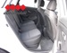 HYUNDAI I30 1,4 CRDI