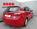 HYUNDAI I30 1,4 CRDI