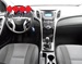 HYUNDAI I30 1,4 CRDI
