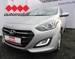 HYUNDAI I30 1,4 CRDI