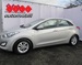 HYUNDAI I30 1,4 CRDI