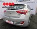 HYUNDAI I30 1,4 CRDI