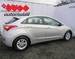 HYUNDAI I30 1,4 CRDI