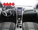 HYUNDAI I30 1,4 CRDI